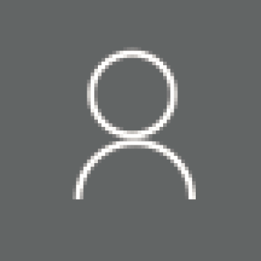 Sitec Mantainance Cleaning Sitecmaintenance